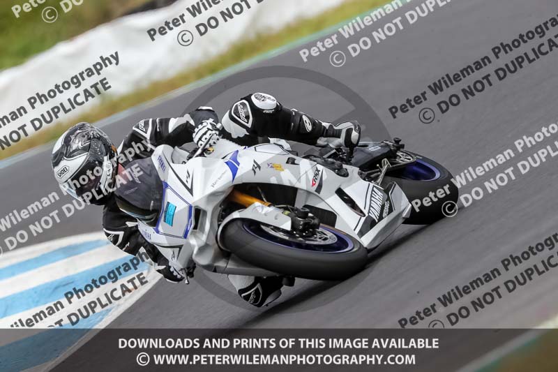 estoril;event digital images;motorbikes;no limits;peter wileman photography;portugal;trackday;trackday digital images